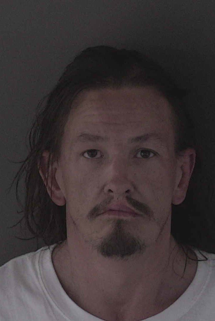 DEFFENBAUGH, NATHAN ALLEN